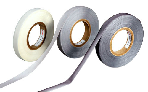  Three-Ply Seam Tape ( Three-Ply Seam Tape)