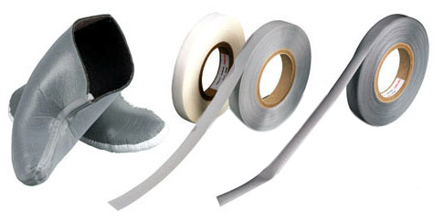  Three-Ply Seam Tape ( Three-Ply Seam Tape)