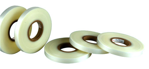  PE Seam Tape ( PE Seam Tape)