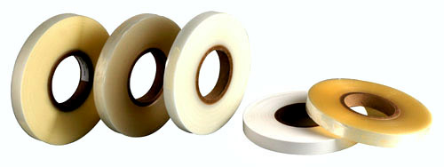  Pure PU Tape (Pure PU Tape)