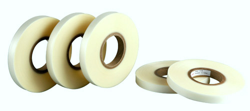  Composite Pure PU Tape (Композитный Чистый ПУ Tape)