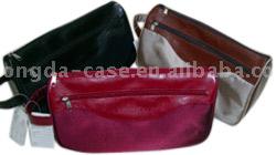 Cosmetic Bag (Cosmetic Bag)