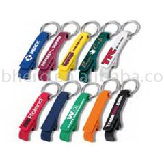  Key Chain & Opener ( Key Chain & Opener)