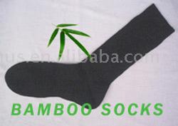  Bamboo Socks