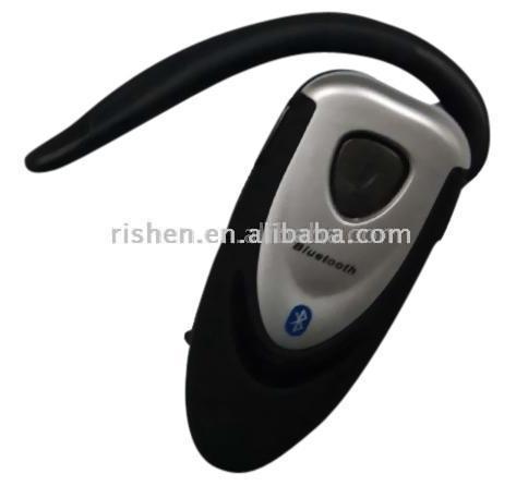  Handsfree Bluetooth ( Handsfree Bluetooth)