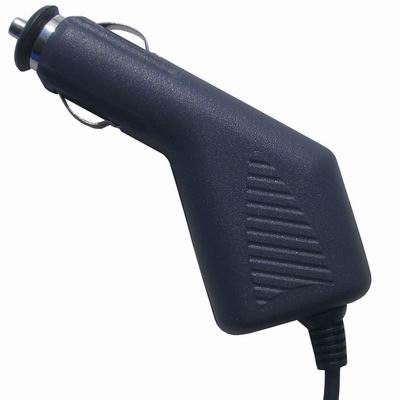  Car Charger (Chargeur allume-cigare)