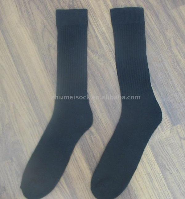  Men`s Sock (Men`s Sock)