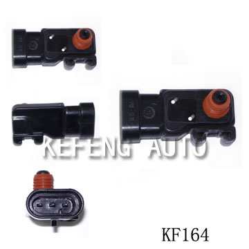  Air Pressure Sensor ( Air Pressure Sensor)