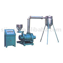  Vortex Multipurpose Mill (Vortex Multipurpose Mill)