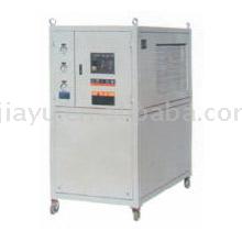  SML Series Mould Cooler ( SML Series Mould Cooler)