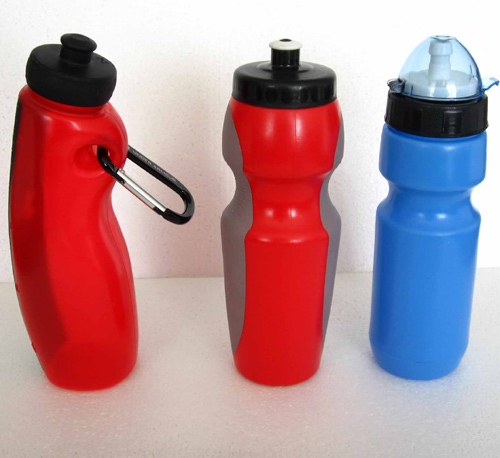  Sports Water Bottle (Sport Water Bottle)