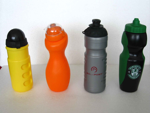  Sports Water Bottle (Sport Water Bottle)