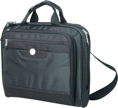  Computer Bag (Computer Bag)