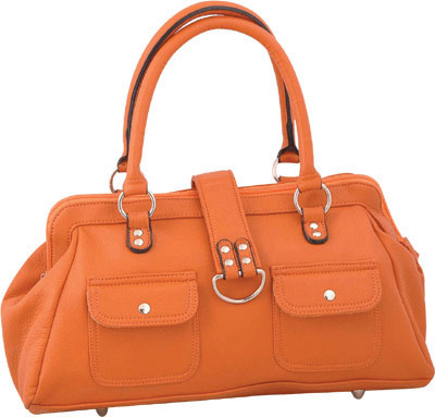  Ladies` Fashion Bag (Mode pour dames `Bag)