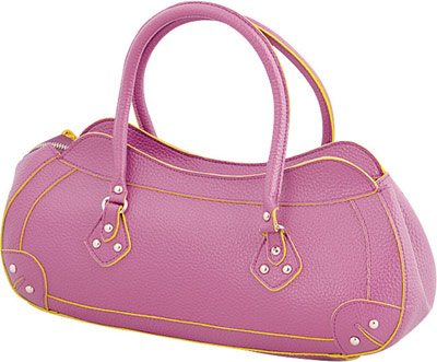  Ladies` Fashion Bag (Mode pour dames `Bag)