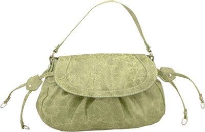  Ladies` Fashion Bag