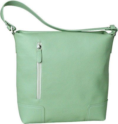  Ladies` Fashion Bag ( Ladies` Fashion Bag)