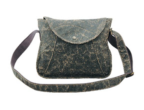 Shoulder Bag (Shoulder Bag)