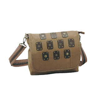  Shoulder Bag (Shoulder Bag)