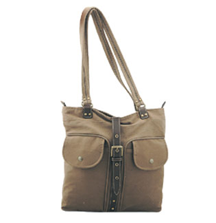 Shoulder Bag (Shoulder Bag)