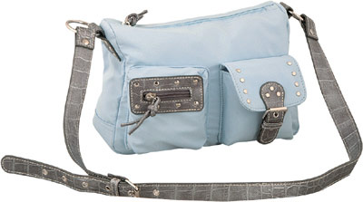 Shoulder Bag (Shoulder Bag)