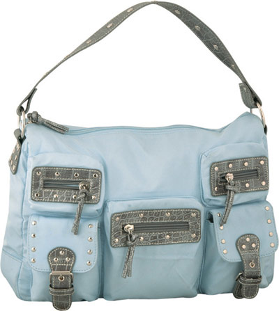 Shoulder Bag (Shoulder Bag)