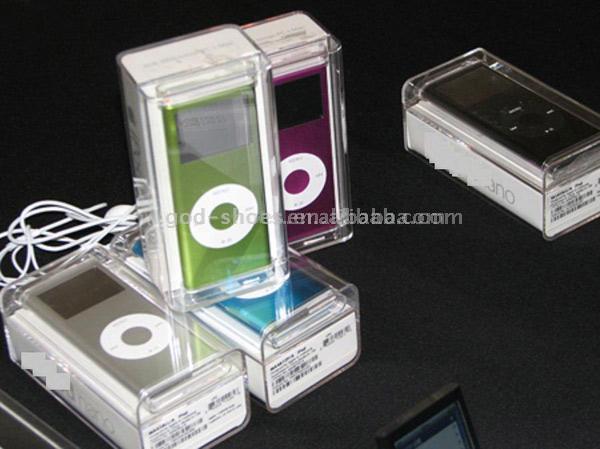 MP3/MP4 Player (MP3/MP4 Player)