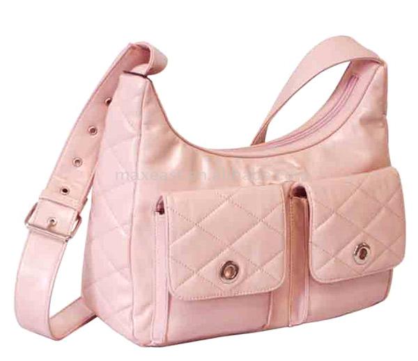  PU Handbags ( PU Handbags)