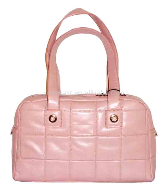  PU Handbags ( PU Handbags)