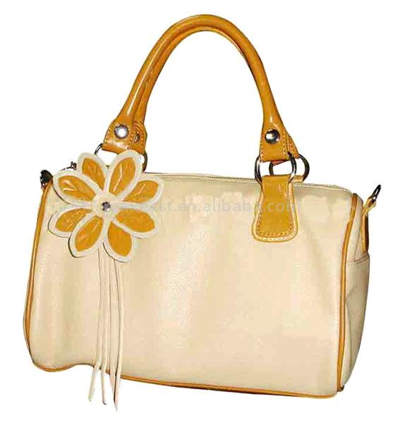  PU Handbags ( PU Handbags)