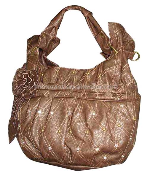  PU Handbags ( PU Handbags)