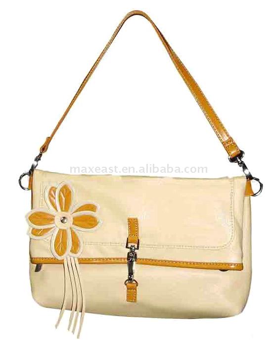  PU Handbags ( PU Handbags)