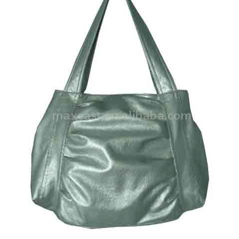  PU Handbags ( PU Handbags)