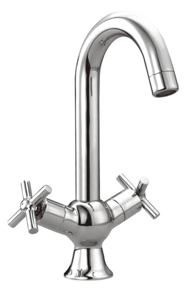  Bathroom Faucet (Ванна Смеситель)