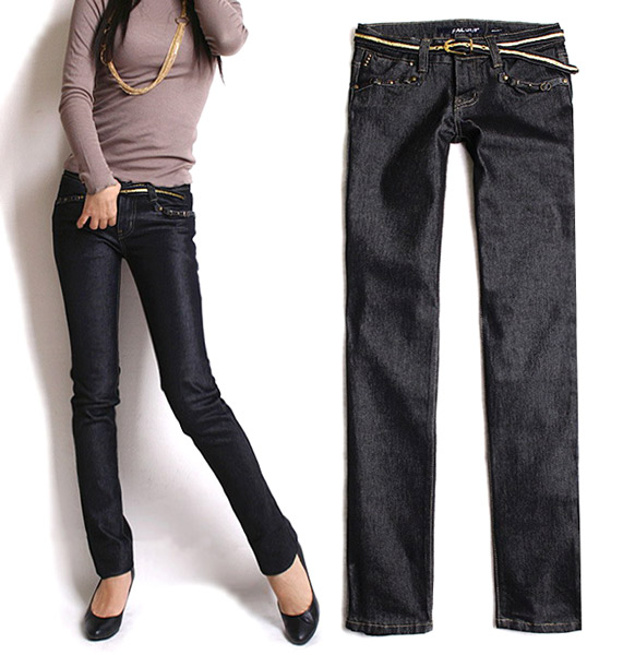  Goldlail Jeans (Goldlail джинсы)