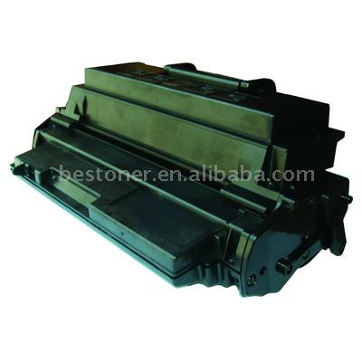 Printer Cartridge Compatible on Compatible Toner Cartridge Ml6060   Samsung Compatible Toner Cartridge