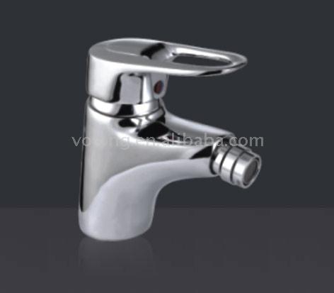  Bidet Faucet (Смеситель для биде)