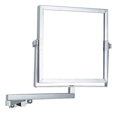  Magnifying Mirror (Miroir grossissant)