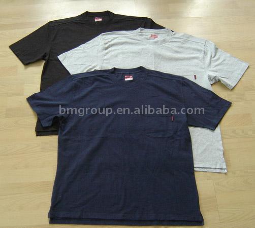 Men`s T-Shirt (Men`s T-Shirt)