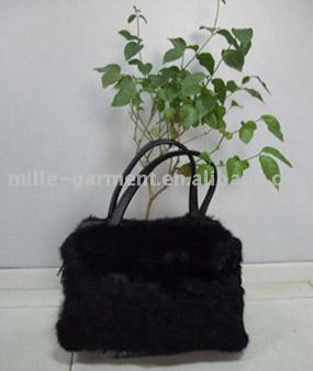  Fur Bag ( Fur Bag)