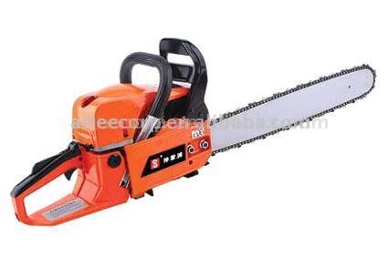  Gas Chain Saw (Gas Chain Saw)