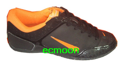  No.1(one) Name Brand Sport Force Shoes by Air Express (N   1 (un) Nom de marque Force Sport Shoes by Air Express)