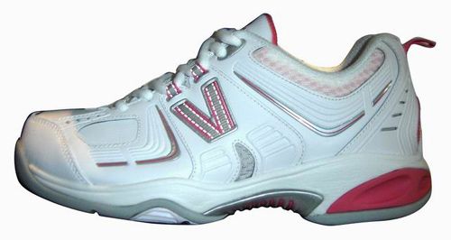  Fashion Tennis Shoes ( Fashion Tennis Shoes)