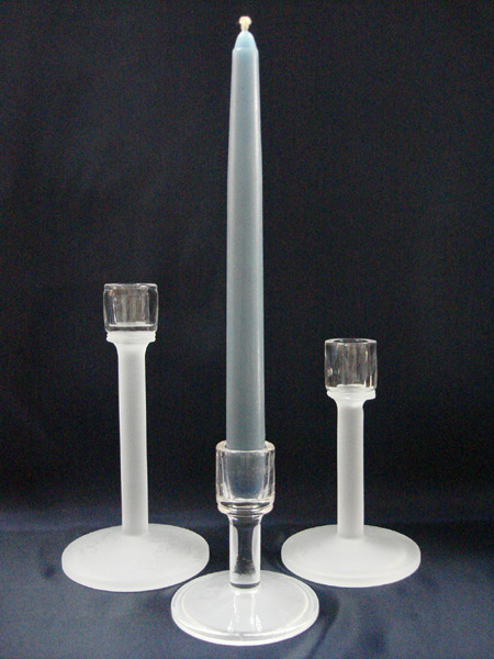  Taper Candle Candlestick (Taper Свечи Подсвечники)