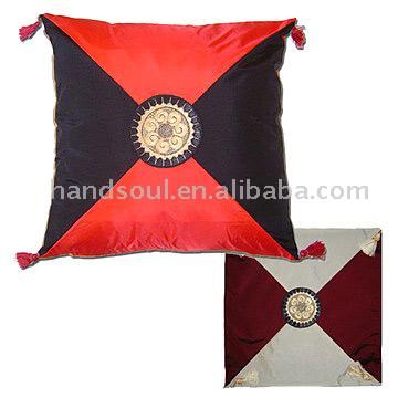  Sunsplash Cushion ( Sunsplash Cushion)