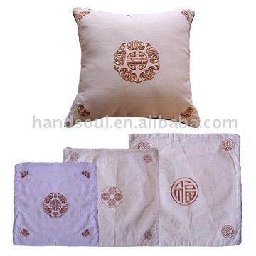  Godbless Cushion (Covers) (Godbless Подушки (Covers))