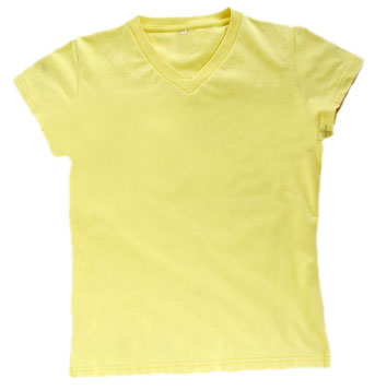  Bamboo Fiber T-Shirt ( Bamboo Fiber T-Shirt)