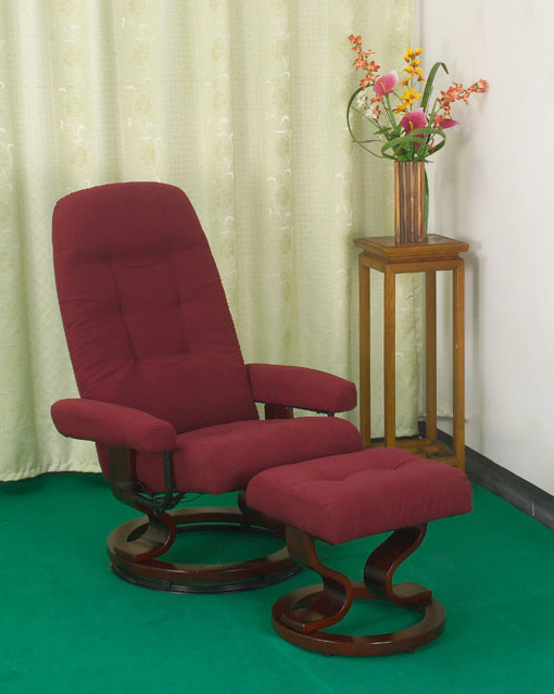  Lift Chair ( Lift Chair)