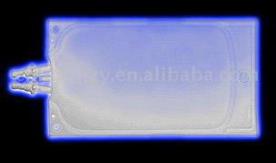  Medical Disposable Bag ( Medical Disposable Bag)