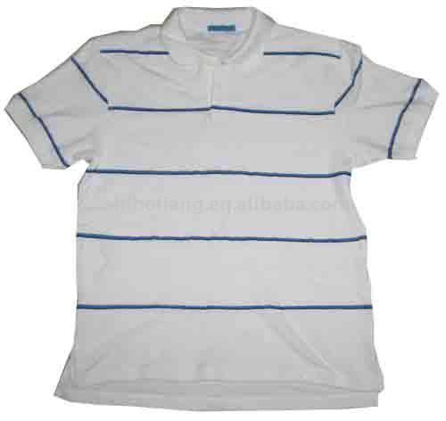  Women`s and Men`s Polo Shirts with Really Cheap Price on Sale